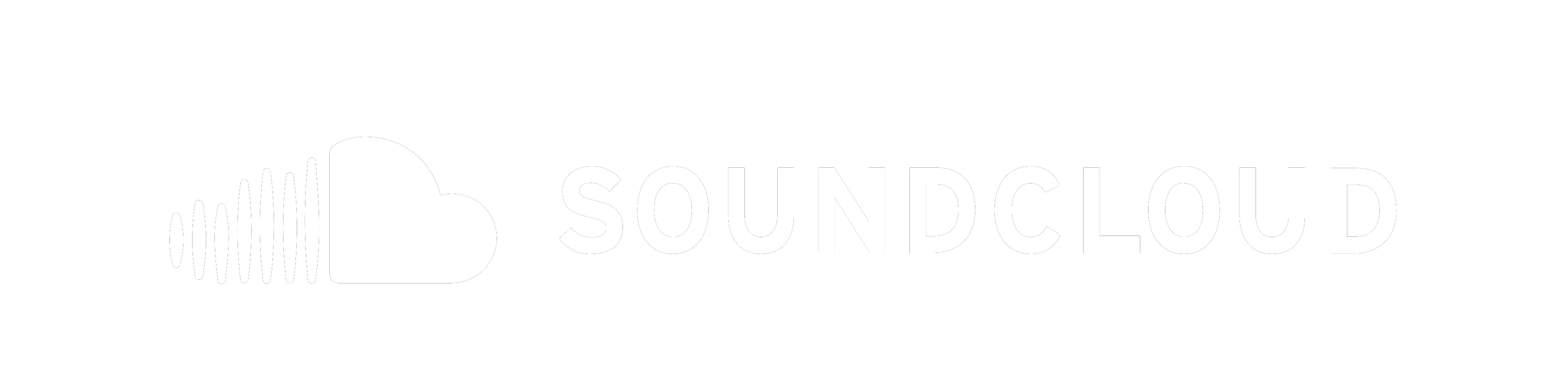 SoundCloud